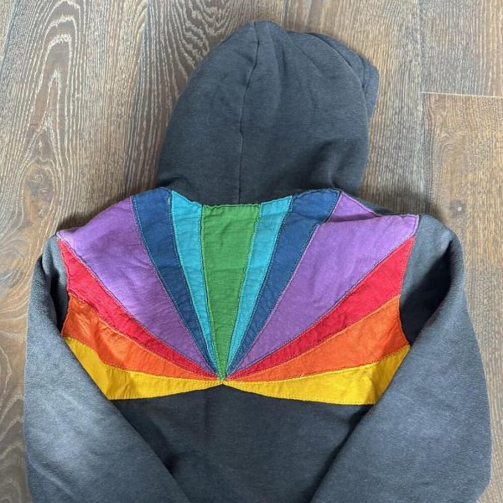 Aviator Nation Hoodie